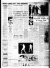 Aberdeen Press and Journal Saturday 02 February 1963 Page 12
