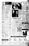 Aberdeen Press and Journal Monday 04 February 1963 Page 4