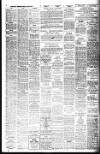 Aberdeen Press and Journal Monday 04 February 1963 Page 8