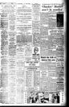 Aberdeen Press and Journal Monday 04 February 1963 Page 9