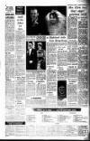Aberdeen Press and Journal Tuesday 05 February 1963 Page 4