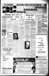 Aberdeen Press and Journal Tuesday 05 February 1963 Page 5