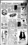 Aberdeen Press and Journal Tuesday 05 February 1963 Page 7