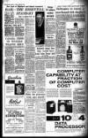 Aberdeen Press and Journal Tuesday 05 February 1963 Page 11