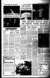 Aberdeen Press and Journal Tuesday 05 February 1963 Page 12