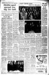 Aberdeen Press and Journal Thursday 07 February 1963 Page 3