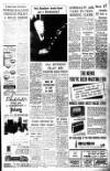 Aberdeen Press and Journal Thursday 07 February 1963 Page 5