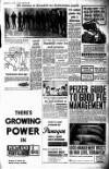 Aberdeen Press and Journal Thursday 07 February 1963 Page 7