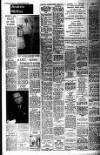 Aberdeen Press and Journal Thursday 07 February 1963 Page 9