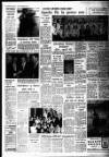 Aberdeen Press and Journal Friday 08 February 1963 Page 3