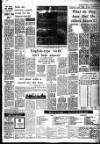 Aberdeen Press and Journal Friday 08 February 1963 Page 4