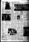 Aberdeen Press and Journal Friday 08 February 1963 Page 5