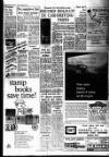 Aberdeen Press and Journal Friday 08 February 1963 Page 6