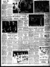 Aberdeen Press and Journal Saturday 09 February 1963 Page 3