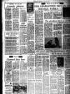 Aberdeen Press and Journal Saturday 09 February 1963 Page 6
