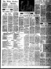 Aberdeen Press and Journal Saturday 09 February 1963 Page 7