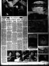 Aberdeen Press and Journal Saturday 09 February 1963 Page 8