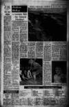 Aberdeen Press and Journal Monday 11 February 1963 Page 4