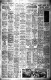 Aberdeen Press and Journal Monday 11 February 1963 Page 9