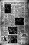 Aberdeen Press and Journal Tuesday 12 February 1963 Page 3