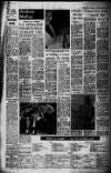 Aberdeen Press and Journal Tuesday 12 February 1963 Page 4