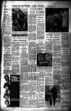 Aberdeen Press and Journal Tuesday 12 February 1963 Page 6