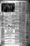 Aberdeen Press and Journal Tuesday 12 February 1963 Page 7