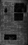 Aberdeen Press and Journal Friday 15 February 1963 Page 3