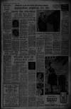 Aberdeen Press and Journal Friday 15 February 1963 Page 5