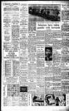 Aberdeen Press and Journal Monday 18 February 1963 Page 9
