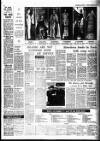 Aberdeen Press and Journal Thursday 21 February 1963 Page 6