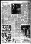 Aberdeen Press and Journal Thursday 21 February 1963 Page 7