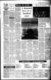 Aberdeen Press and Journal Tuesday 26 February 1963 Page 6