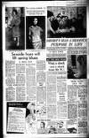 Aberdeen Press and Journal Tuesday 26 February 1963 Page 20
