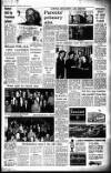 Aberdeen Press and Journal Wednesday 27 February 1963 Page 3