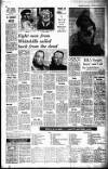 Aberdeen Press and Journal Wednesday 27 February 1963 Page 6