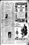 Aberdeen Press and Journal Wednesday 27 February 1963 Page 7