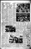 Aberdeen Press and Journal Thursday 28 February 1963 Page 3