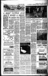 Aberdeen Press and Journal Thursday 28 February 1963 Page 4