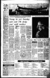Aberdeen Press and Journal Thursday 28 February 1963 Page 6