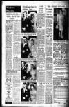 Aberdeen Press and Journal Thursday 28 February 1963 Page 8