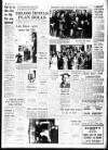 Aberdeen Press and Journal Friday 01 March 1963 Page 3