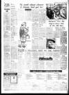 Aberdeen Press and Journal Friday 01 March 1963 Page 6