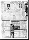 Aberdeen Press and Journal Friday 01 March 1963 Page 7