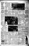 Aberdeen Press and Journal Monday 04 March 1963 Page 3