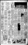 Aberdeen Press and Journal Monday 04 March 1963 Page 11