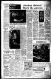 Aberdeen Press and Journal Tuesday 05 March 1963 Page 5