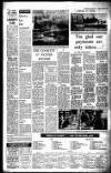 Aberdeen Press and Journal Tuesday 05 March 1963 Page 6