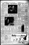 Aberdeen Press and Journal Tuesday 05 March 1963 Page 7