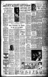 Aberdeen Press and Journal Wednesday 06 March 1963 Page 12